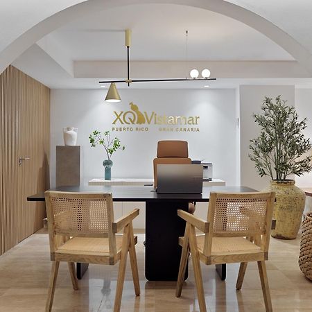 Apartamento Xq Vistamar Puerto Rico  Exterior foto
