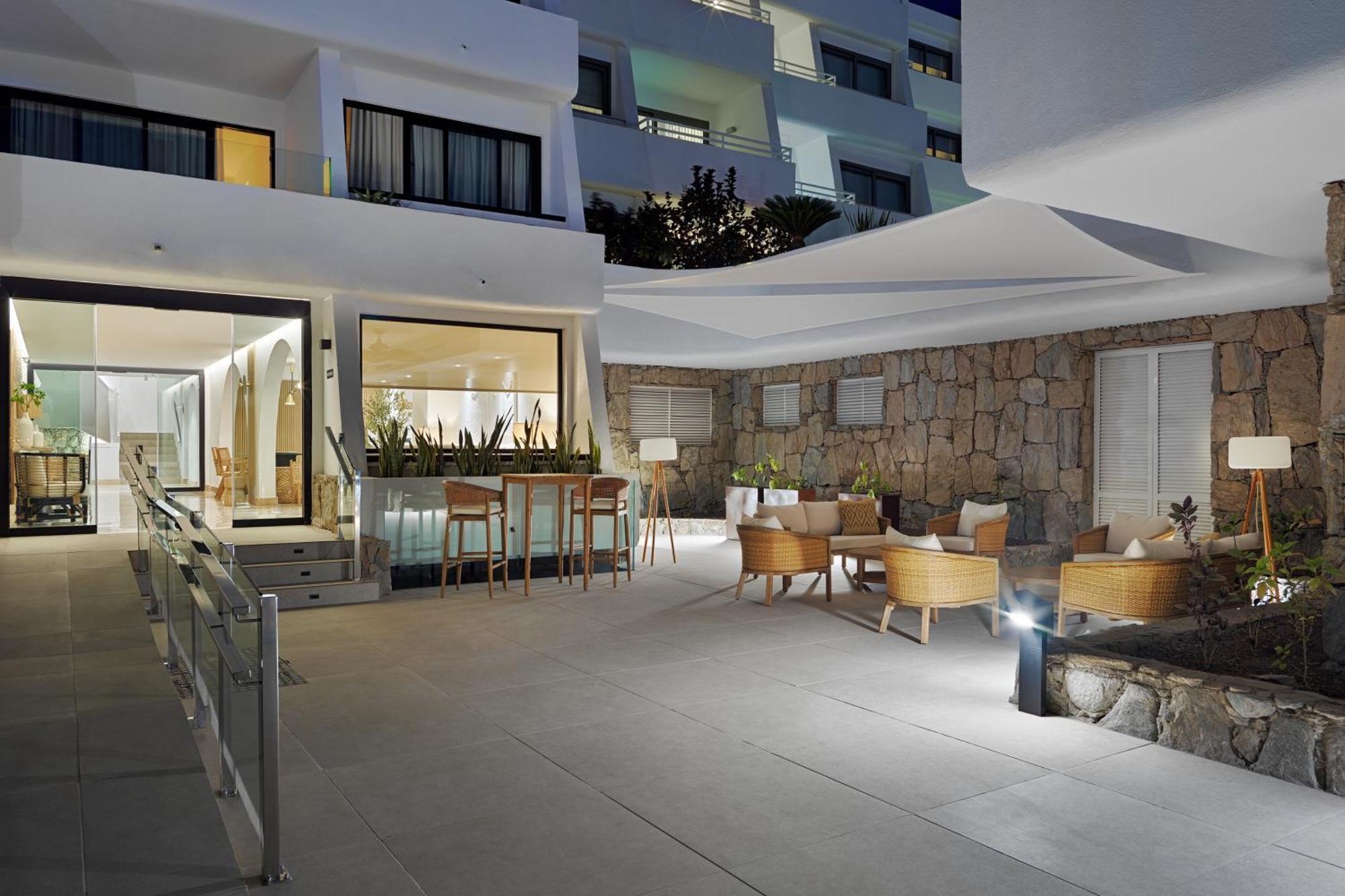 Apartamento Xq Vistamar Puerto Rico  Exterior foto